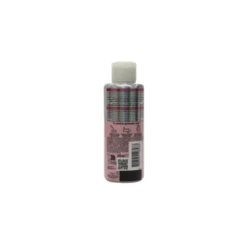 ELVIVE GLYCOLIC GLOSS TRATTAMENTO LAMINAZIONE 5 MINUTI CAPELLI SPENTI, POROSI 200 ML