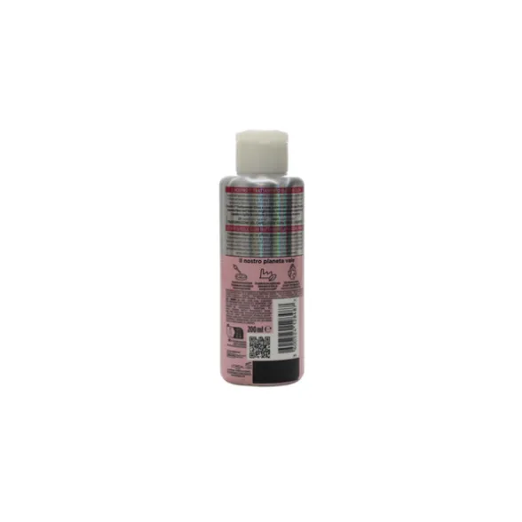 ELVIVE GLYCOLIC GLOSS TRATTAMENTO LAMINAZIONE 5 MINUTI CAPELLI SPENTI, POROSI 200 ML