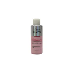 ELVIVE GLYCOLIC GLOSS TRATTAMENTO LAMINAZIONE 5 MINUTI CAPELLI SPENTI, POROSI 200 ML