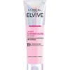 ELVIVE GLYCOLIC GLOSS ULTIMATE BALSAMO 150 ML