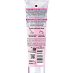 ELVIVE GLYCOLIC GLOSS ULTIMATE BALSAMO 150 ML