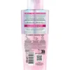 ELVIVE GLYCOLIC GLOSS ULTIMATE SHAMPOO 200 ML