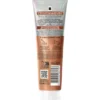ELVIVE GROWTH BOOSTER BALSAMO ANTI CADUTA 150 ML