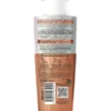 ELVIVE GROWTH BOOSTER SHAMPOO ANTI CADUTA 200 ML