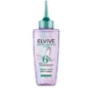ELVIVE HYALURONIC PURE SIERO CUTE ANTI SEBO CUTE E RADICI GRASSE 102 ML