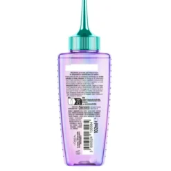 ELVIVE HYALURONIC PURE SIERO CUTE ANTI SEBO CUTE E RADICI GRASSE 102 ML