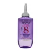 ELVIVE HYDRA BALSAMO LAMELLARE WONDER WATER 200 ML