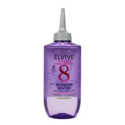 ELVIVE HYDRA BALSAMO LAMELLARE WONDER WATER 200 ML