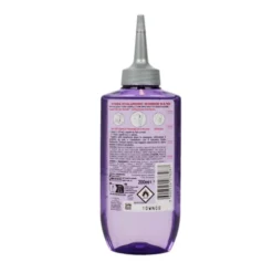 ELVIVE HYDRA BALSAMO LAMELLARE WONDER WATER 200 ML