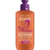 ELVIVE OLIO STRAORDINARIO CREMA DISTRICANTE SENZA RISCIACQUO RICCI DISCIPLINATI CAPELLI RICCI E SECCHI 200 ML