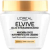 ELVIVE OLIO STRAORDINARIO MASCHERA COCCO NUTRIMENTO ULTRA LEGGERO CAPELLI FINI E SECCHI 300 ML