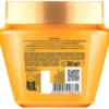 ELVIVE OLIO STRAORDINARIO MASCHERA NUTRIMENTO SUBLIME 300 ML