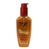 ELVIVE OLIO STRAORDINARIO 100 ML.CAPELLI COLORATI