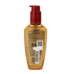 ELVIVE OLIO STRAORDINARIO 100 ML.CAPELLI COLORATI