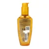 ELVIVE OLIO STRAORDINARIO 100 ML.CAPELLI SECCHI