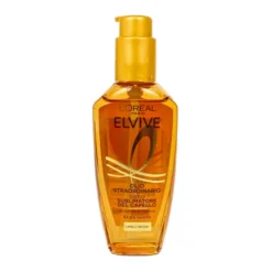 ELVIVE OLIO STRAORDINARIO 100 ML.CAPELLI SECCHI