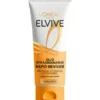 ELVIVE OLIO STRAORDINARIO RAPID REVIVER BALSAMO INTENSIVO ISTANTANEO CAPELLI SECCHI 180 ML
