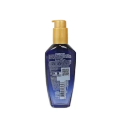 ELVIVE OLIO STRAORDINARIO SIERO MIDNIGHT CAPELLI SECCHI 100 ML