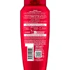 ELVIVE SHAMPOO COLOR-VIVE PROTETTIVO CAPELLI COLORATI E MECHES 250 ML