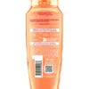 ELVIVE SHAMPOO DREAM LONG RICOSTRUTTORE CAPELLI LUNGHI E LISCI 250 ML