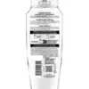 ELVIVE SHAMPOO ENERGIZZANTE PURIFICANTE CON CITRUS CAPELLI NORMALI TENDENTI AD INGRASSARSI 250 ML