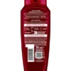 ELVIVE SHAMPOO FULL RESIST RINFORZANTE CAPELLI GRAGILI TENDENTI ALLA ROTTURA 250 ML