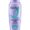 ELVIVE SHAMPOO HYALURONIC PURE PURIFCANTE 250 ML