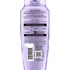 ELVIVE SHAMPOO HYDRA HYALURONIC IDRATAZIONE PROFONDA CAPELLI DISIDRATATI 250 ML
