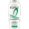 ELVIVE SHAMPOO 2in1 MULTIVITAMINICO VITALIZZANTE CAPELLI NORMALI 250 ML