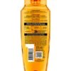 ELVIVE SHAMPOO OLIO STRAORDINARIO NUTRIMENTO SUBLIME CAPELLI SECCHI 250 ML