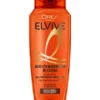 ELVIVE SHAMPOO OLIO STRAORDINARIO DI JOJOBA NUTRIMENTO INTENSO CAPELLI SECCHI, MOLTO SECCHI 250 ML