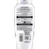 ELVIVE SHAMPOO TOTAL REPAIR 5 RIPARATORE CAPELLI DANNEGGIATI 250 ML