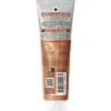 ELVIVE SIERO CUTE ANTI CADUTA 102 ML