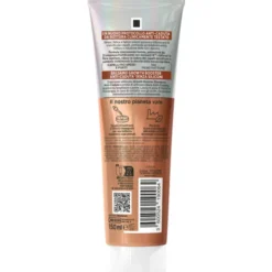 ELVIVE SIERO CUTE ANTI CADUTA 102 ML