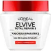 ELVIVE TOTAL REPAIR 5 MASCHERA RIPARATRICE CAPELLI DANNEGGIATI 300 ML