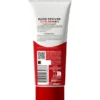 ELVIVE TOTAL REPAIR 5 RAPID REVIVER BALSAMO INTENSIVO ISTANTANEO CAPELLI DANNEGGIATI 180 ML