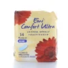 EMI ASSORBENTI COMFORT ULTRA ANATOMICO 14 PZ