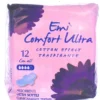 EMI ASSORBENTI CONFORT ULTRA ALI 12 PZ.