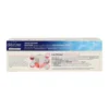 EMOFORM DENIFRICIO GENGIVE SANE SALI MINERALI ATTIVI 75 ML