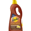 EMULSIO CERA FACILE PROFUMATA AUTOLUCIDANTE COTTO e ROSSA 725 ML