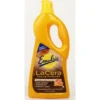 EMULSIO CERA FACILE PROFUMATA AUTOLUCIDANTE PARQUET 725 ML