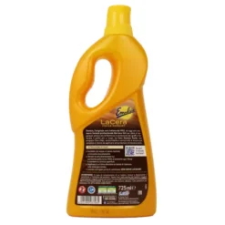 EMULSIO CERA FACILE PROFUMATA AUTOLUCIDANTE PARQUET 725 ML