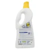 EMULSIO CERA SPECCHIO AUTOLUCIDANTE PER TUTTI I PAVIMENTI 725 ML