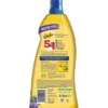 EMULSIO LAVAINCERA 5in1 PROFUMATO LAVANDA 875 ML