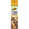 EMULSIO MANGIAPOLVERE LEGNO CON CERA D'API SPRAY 300 ML