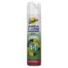 EMULSIO MANGIAPOLVERE NATURALE SPRAY 300 ML