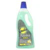 EMULSIO RAVVIVA DETERGENTE GRES FIORI BIANCHI E YLANG YLANG 750 ML