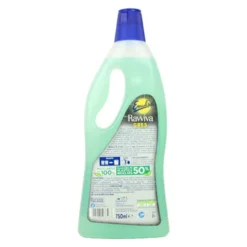 EMULSIO RAVVIVA DETERGENTE GRES FIORI BIANCHI E YLANG YLANG 750 ML