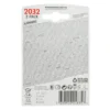 ENERGIZER 2032 LITHIUM 3V BLISTER 2 PZBATTERIA