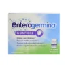 ENTEROGERMINA GONFIORE 10 BUSTINE